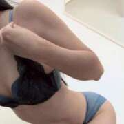 ヒメ日記 2025/08/23 22:01 投稿 夏（ナツ） アバンチュール(五反田)