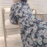 ヒメ日記 2025/09/13 09:31 投稿 夏（ナツ） アバンチュール(五反田)