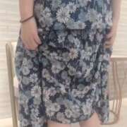 ヒメ日記 2025/09/17 20:46 投稿 夏（ナツ） アバンチュール(五反田)