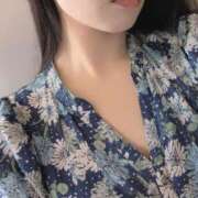 ヒメ日記 2025/09/20 09:46 投稿 夏（ナツ） アバンチュール(五反田)