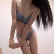 夏（ナツ） 10/29 ビックス504 K様へ アバンチュール(五反田)