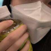 ヒメ日記 2026/03/09 17:01 投稿 夏（ナツ） アバンチュール(五反田)