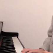 ヒメ日記 2026/03/10 17:31 投稿 夏（ナツ） アバンチュール(五反田)