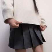 ヒメ日記 2026/03/11 00:16 投稿 夏（ナツ） アバンチュール(五反田)