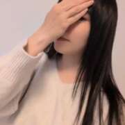 ヒメ日記 2026/03/17 16:31 投稿 夏（ナツ） アバンチュール(五反田)