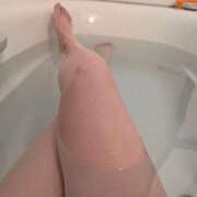 ヒメ日記 2026/04/13 19:01 投稿 夏（ナツ） アバンチュール(五反田)