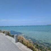 ヒメ日記 2026/04/14 09:31 投稿 夏（ナツ） アバンチュール(五反田)