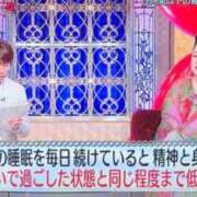 ヒメ日記 2024/12/09 22:15 投稿 ねこ 電マナイザー イラマチオン