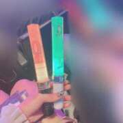 ヒメ日記 2024/12/10 20:45 投稿 ねこ 電マナイザー イラマチオン