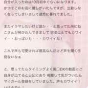 ヒメ日記 2024/12/18 18:25 投稿 ねこ 電マナイザー イラマチオン