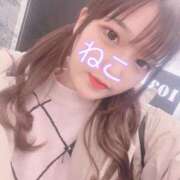 ヒメ日記 2024/12/22 23:05 投稿 ねこ 電マナイザー イラマチオン