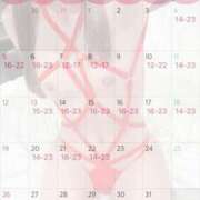 ヒメ日記 2024/12/26 17:21 投稿 ねこ 電マナイザー イラマチオン