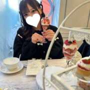 ヒメ日記 2024/12/28 19:05 投稿 ねこ 電マナイザー イラマチオン