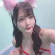 ヒメ日記 2025/01/18 17:55 投稿 ねこ 電マナイザー イラマチオン