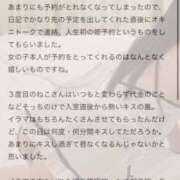 ヒメ日記 2025/01/26 00:05 投稿 ねこ 電マナイザー イラマチオン