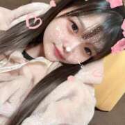 ヒメ日記 2025/01/30 18:35 投稿 ねこ 電マナイザー イラマチオン