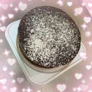 ヒメ日記 2025/02/16 12:05 投稿 ねこ 電マナイザー イラマチオン