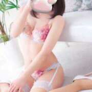 ヒメ日記 2025/03/07 18:10 投稿 ねこ 電マナイザー イラマチオン