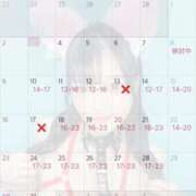 ヒメ日記 2025/03/07 19:13 投稿 ねこ 電マナイザー イラマチオン