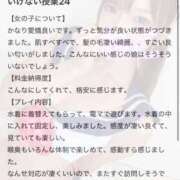 ヒメ日記 2025/03/09 17:39 投稿 ねこ 電マナイザー イラマチオン