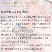 ヒメ日記 2025/03/09 21:35 投稿 ねこ 電マナイザー イラマチオン