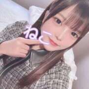 ヒメ日記 2025/03/15 13:05 投稿 ねこ 電マナイザー イラマチオン