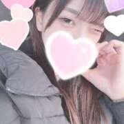 ヒメ日記 2025/03/15 20:17 投稿 ねこ 電マナイザー イラマチオン