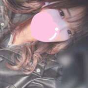 ヒメ日記 2025/03/17 19:25 投稿 ねこ 電マナイザー イラマチオン