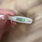 ヒメ日記 2025/03/18 12:05 投稿 ねこ 電マナイザー イラマチオン