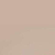 ヒメ日記 2025/03/19 17:55 投稿 ねこ 電マナイザー イラマチオン