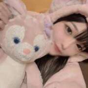 ヒメ日記 2025/03/22 01:45 投稿 ねこ 電マナイザー イラマチオン