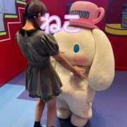 ヒメ日記 2025/03/24 20:25 投稿 ねこ 電マナイザー イラマチオン