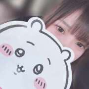 ヒメ日記 2025/03/25 15:35 投稿 ねこ 電マナイザー イラマチオン