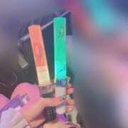 ヒメ日記 2025/03/26 18:45 投稿 ねこ 電マナイザー イラマチオン