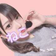 ヒメ日記 2025/03/29 20:05 投稿 ねこ 電マナイザー イラマチオン