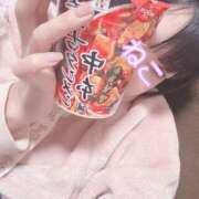 ヒメ日記 2025/03/30 21:36 投稿 ねこ 電マナイザー イラマチオン