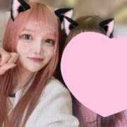 ヒメ日記 2025/04/01 12:39 投稿 ねこ 電マナイザー イラマチオン