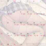 ヒメ日記 2025/04/01 19:35 投稿 ねこ 電マナイザー イラマチオン