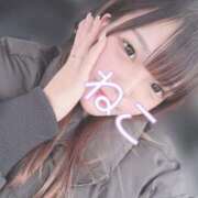 ヒメ日記 2025/04/01 22:05 投稿 ねこ 電マナイザー イラマチオン