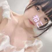 ヒメ日記 2025/04/04 19:04 投稿 ねこ 電マナイザー イラマチオン