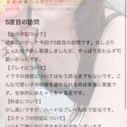 ヒメ日記 2025/04/06 19:15 投稿 ねこ 電マナイザー イラマチオン