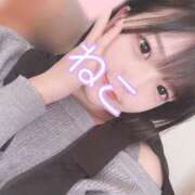 ヒメ日記 2025/04/08 18:19 投稿 ねこ 電マナイザー イラマチオン