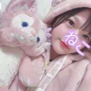 ヒメ日記 2025/04/09 02:05 投稿 ねこ 電マナイザー イラマチオン