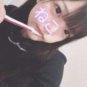 ヒメ日記 2025/04/09 23:21 投稿 ねこ 電マナイザー イラマチオン