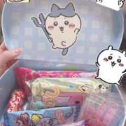 ヒメ日記 2025/04/13 00:55 投稿 ねこ 電マナイザー イラマチオン