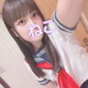 ヒメ日記 2025/04/15 12:25 投稿 ねこ 電マナイザー イラマチオン