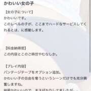 ヒメ日記 2025/04/20 18:45 投稿 ねこ 電マナイザー イラマチオン