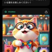 ヒメ日記 2025/04/20 19:47 投稿 ねこ 電マナイザー イラマチオン