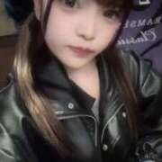 ヒメ日記 2025/04/21 19:06 投稿 ねこ 電マナイザー イラマチオン