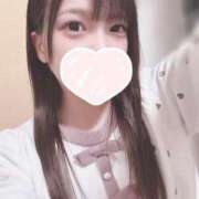 ヒメ日記 2025/04/22 17:45 投稿 ねこ 電マナイザー イラマチオン